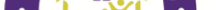Launnie Care Services