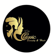 Classic Beauty & Hair