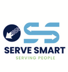 Serve Smart
