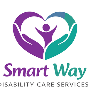 Smart Way Care