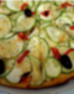 15-Alho Poró e Abobrinha 