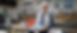 BauWinkelFotoKunstenaar.png