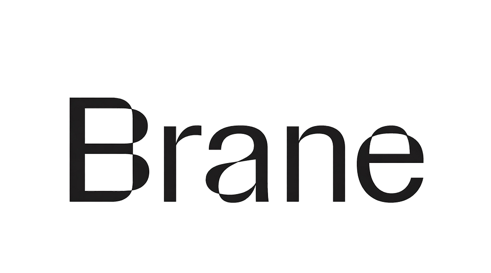 Brane_Black_Transparent.png