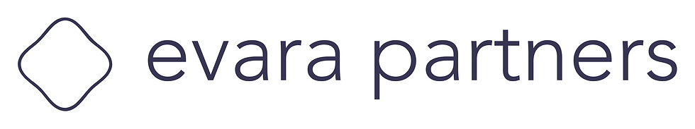 Color logo with background.png