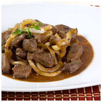 encebolladogde
