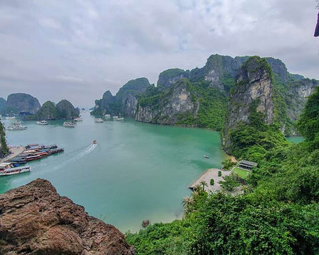 viaggio-vietnam-cambogia-focus-himalaya-travel.jpg