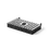 Miniatura: Odkapávací miska