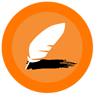 20221102_170537_0001_edited.png