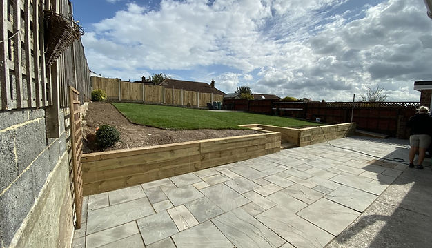 landscaping 1.jpg