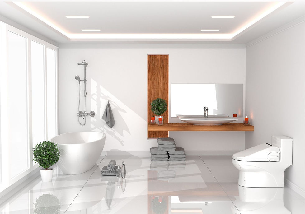 Smart Renovations to Boost Your Naples Home’s Worth