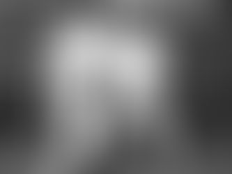 Scribbles - 2021