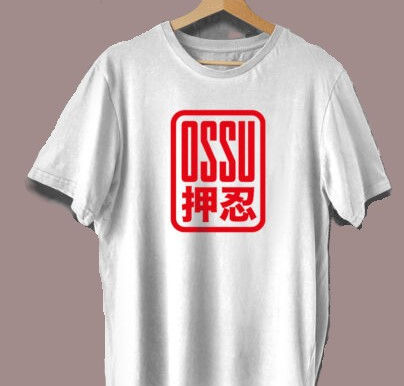 Japanese VS Okinawa Karate - What's the difference?