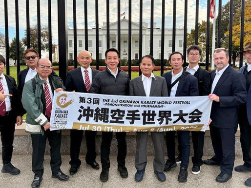 2025 leftover thoughts...