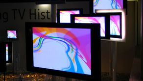 😌 ميديا صح ، عيشها صح