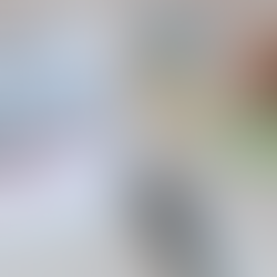 مواقع وتطبيقات وقنوات يوتيوب لتعليم اللغة الإنكليزيّة للأطفال واليافعين