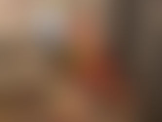 التّحضير لرمضان مع العائلة والأطفال -١-