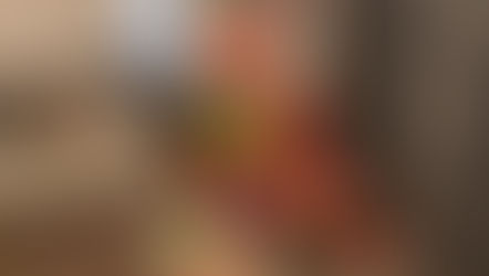 التّحضير لرمضان مع العائلة والأطفال -١-