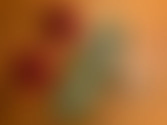 كرتون وبرامج ومواقع وأفلام مميّزة للأطفال والعائلة في رمضان والمناسبات الدّينيّة