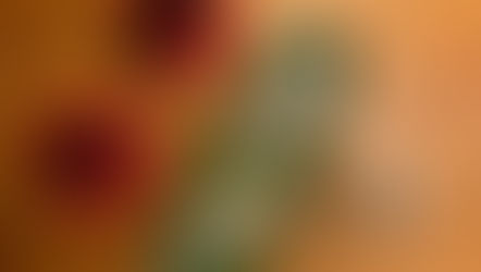 كرتون وبرامج ومواقع وأفلام مميّزة للأطفال والعائلة في رمضان والمناسبات الدّينيّة