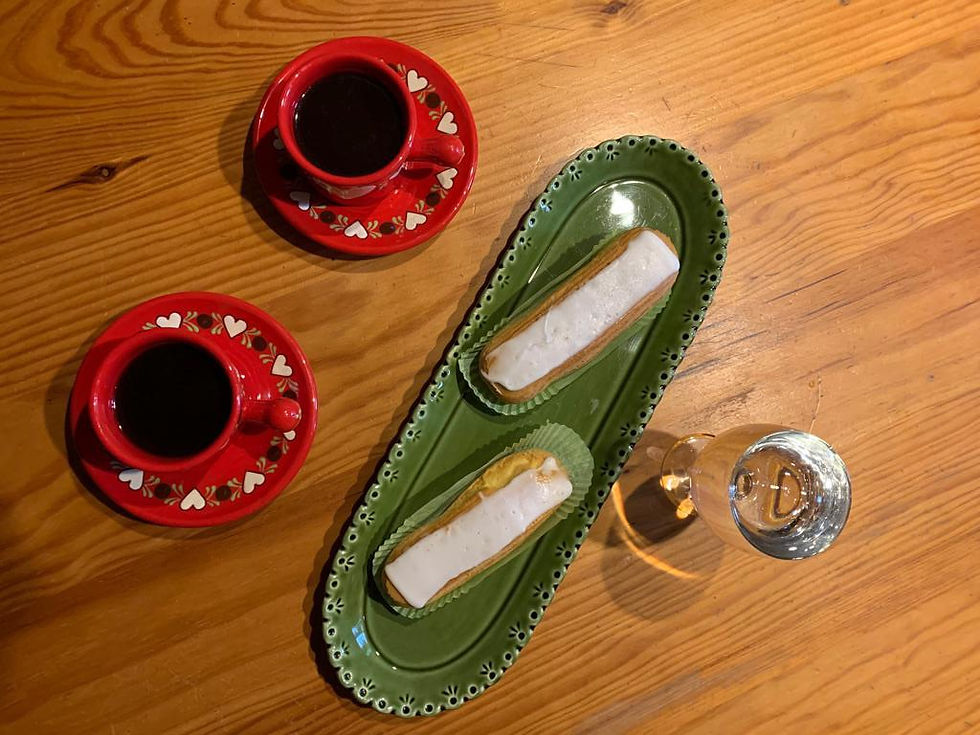 كرتون وبرامج ومواقع وأفلام مميّزة للأطفال والعائلة في رمضان والمناسبات الدّينيّة