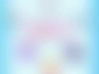 قائمة بعشرة أفلام عائلية مناسبة من 4-8 سنوات تستمتعون بمشاهدتها في الإجازات والعطل