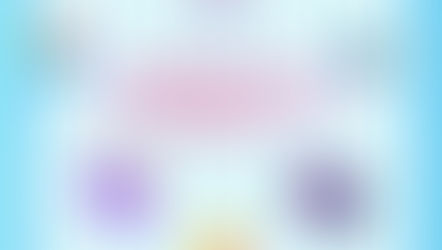 قائمة بعشرة أفلام عائلية مناسبة من 4-8 سنوات تستمتعون بمشاهدتها في الإجازات والعطل