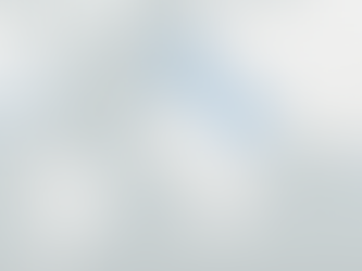 فضفضة وشكر 🌸🌼🌻