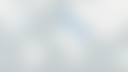 فضفضة وشكر 🌸🌼🌻