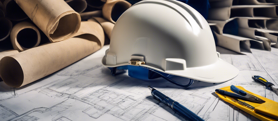 Construction Management Tips for Real Estate Developers