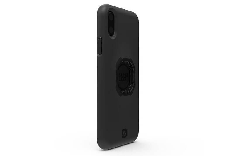 Miniature : Coque iPhone X et XS