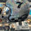 Thumbnail: Arai HOLO Néo Café Racer by ZILL