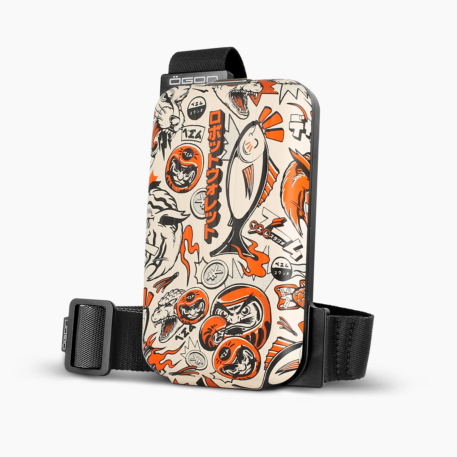 Sac pour 2 roues de fauteuil roulant ou Sac pour 2 roues de fauteuil roulant ou
