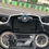 Miniature : Platine smartphone  BMW R1200RT