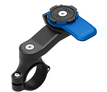 HBR_600x600_2004-045_550x.png