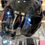 Miniature : ARAI  HOLO  BLACK + FULL ZILL