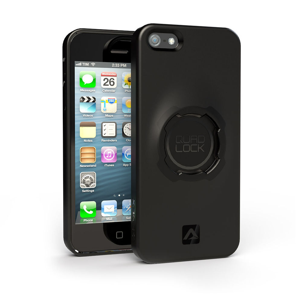 Coque  iPhone 5/5s/5se