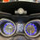 Thumbnail: Platine smartphone  Yamaha Tmax 530/560 2017/2021