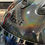 Miniature : ARAI  HOLO  BLACK + FULL ZILL