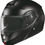 Miniature : Shoei Neotec