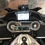 Miniature : Platine smartphone BMW K1600