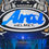 Miniature : ARAI réfléchissants à la forme by  ZILL