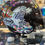 Miniature : Arai Oriental 3  exclusivité France