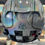 Thumbnail: Arai HOLO Néo Café Racer by ZILL