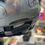 Thumbnail: Arai HOLO Néo Café Racer by ZILL