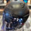 Thumbnail: ARAI VAS-PRO 2025 + FULL ZILL