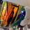 Thumbnail: ARAI  SZR VAS  NASA édition + FULL ZILL