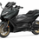 Thumbnail: Platine smartphone  GUIDON Yamaha Tmax 560 2022