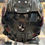 Miniature : ARAI  HOLO  BLACK + FULL ZILL