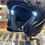 Thumbnail: ARAI VAS-PRO 2025 + FULL ZILL