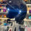 Thumbnail: ARAI  EVO BF + type 12 carbon forgé + FULL ZILL